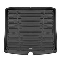 Black / Trunk Mats Only / Trunk Only ($129.50)