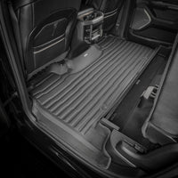 RAM 1500 Crew Cab