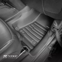 Jeep Wrangler JL 2-Door