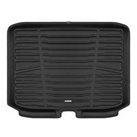 Black / Trunk Mats Only / Trunk Only ($129.50)