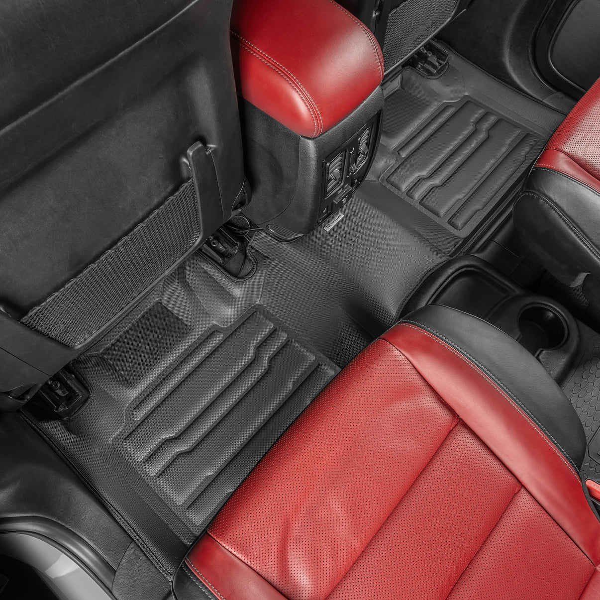 Vind peugeot 206 matten in Auto-onderdelen op Vind peugeot 206 matten in Auto-onderdelen op