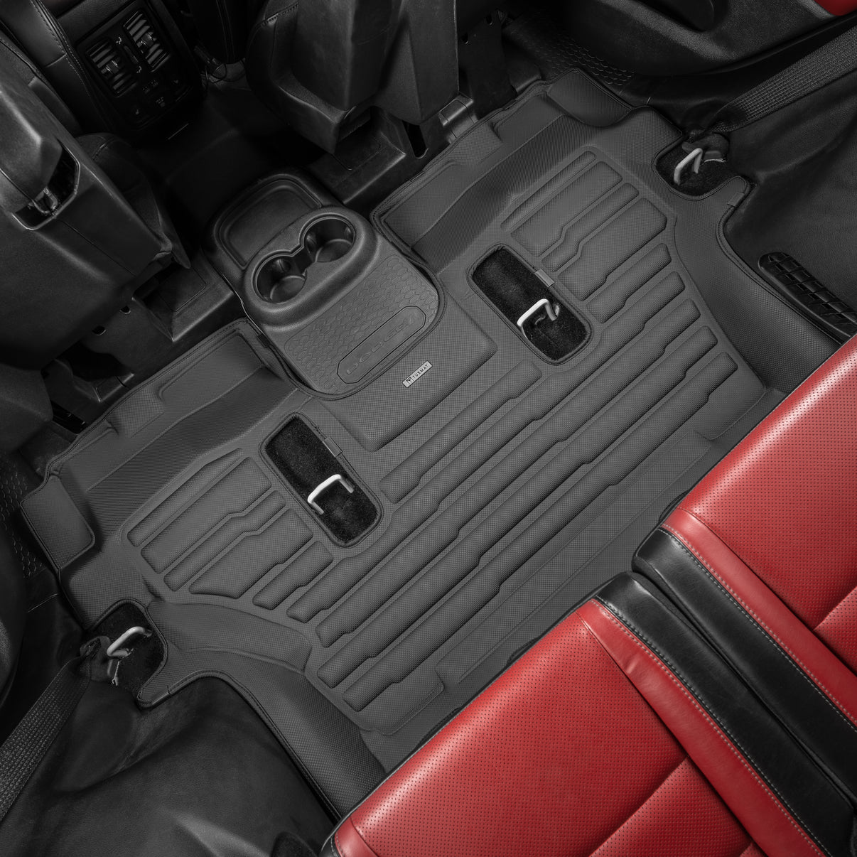 Pasvorm Peugeot 206 automatten kopen - CarStyling Pasvorm Peugeot 206 automatten kopen - CarStyling