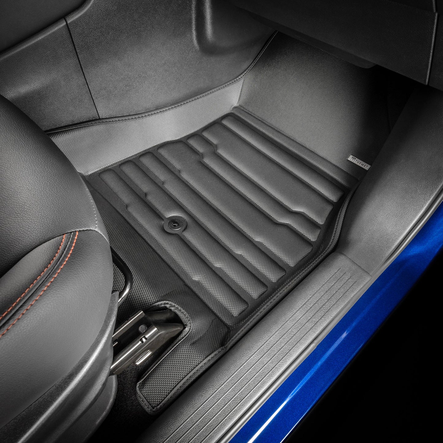 Nissan Kicks Play