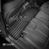 Hyundai Palisade 8-Seater