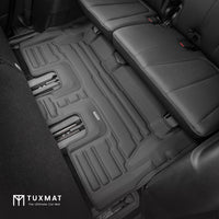 Hyundai Palisade 8-Seater