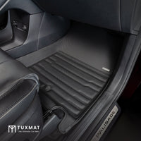 Hyundai Palisade 8-Seater