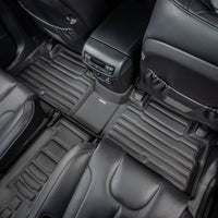Hyundai Palisade 7-Seater