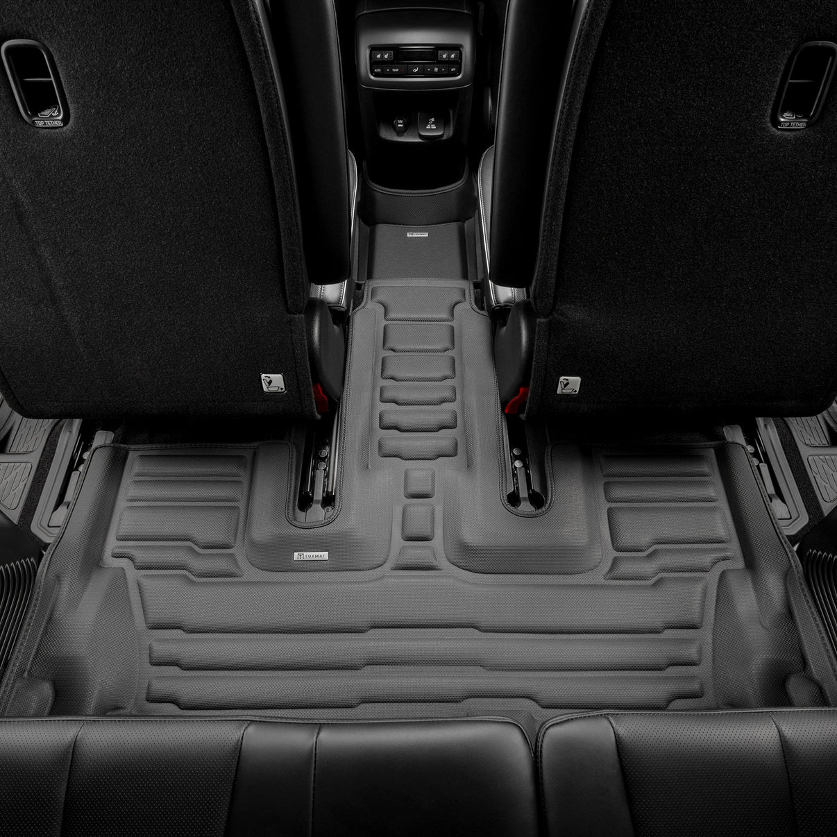 Hyundai Palisade 7-Seater