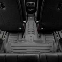 Hyundai Palisade 7-Seater