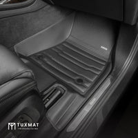BMW X7 7-Seater