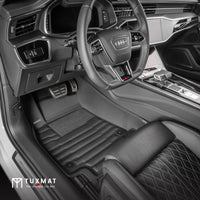 Audi A7/S7/RS7