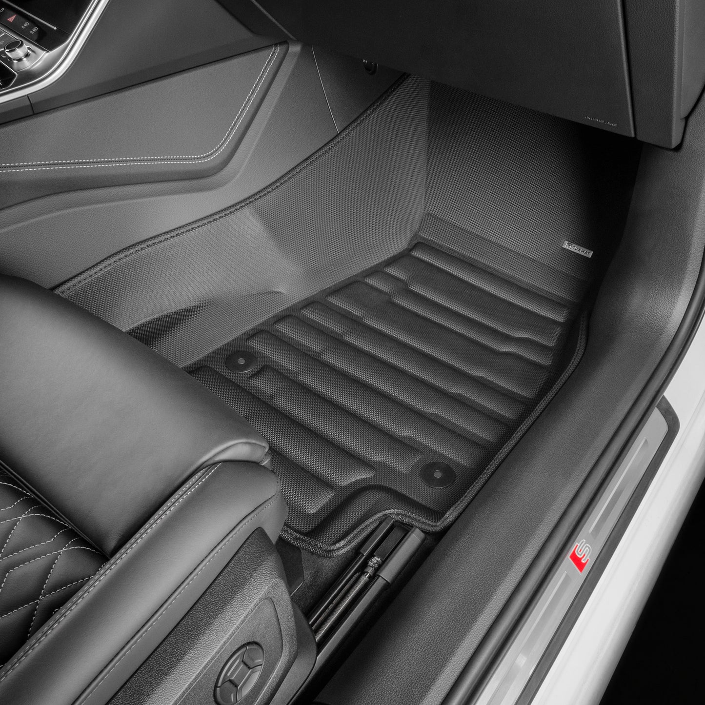 Audi A6/S6