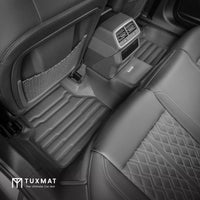 Audi RS6 Avant/A6 Allroad
