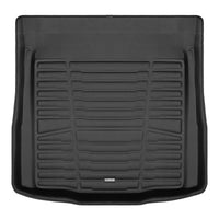 Black / Trunk Mats Only / Trunk Only ($129.50)