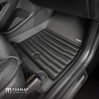 Kia Telluride 7-Seater