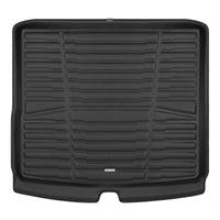 Black / Trunk Mats Only / Trunk Only ($129.50)