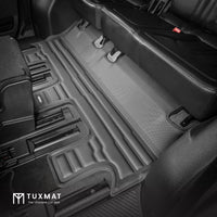 Ford Expedition Max 8-Seater