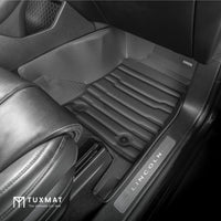 Lincoln Aviator 6-Seater