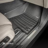 BMW X7 6-Seater