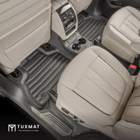 BMW X7 6-Seater