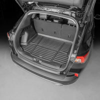 Ford Escape Hybrid