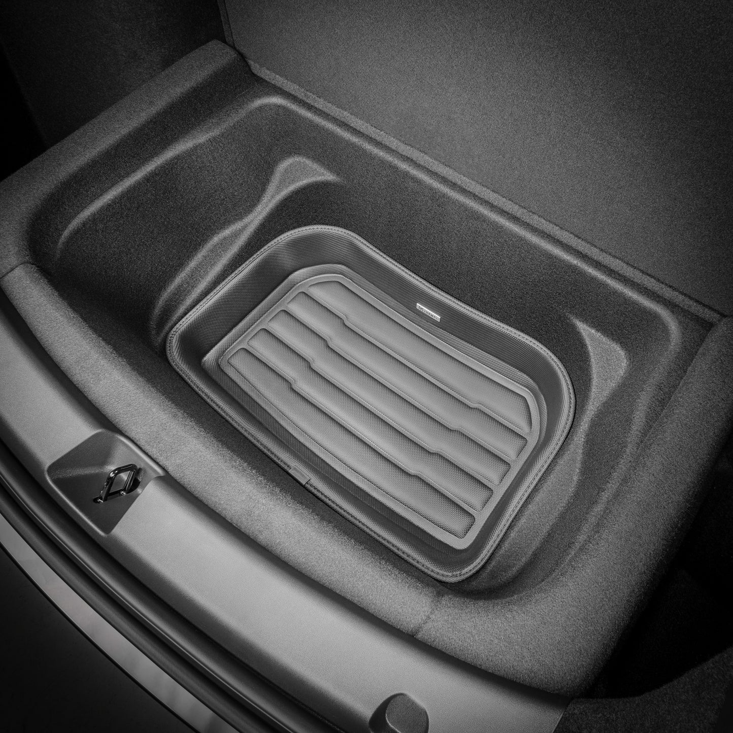 Tesla Model Y 5-Seater