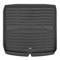 Black / Trunk Mats Only / Trunk Only ($129.50)