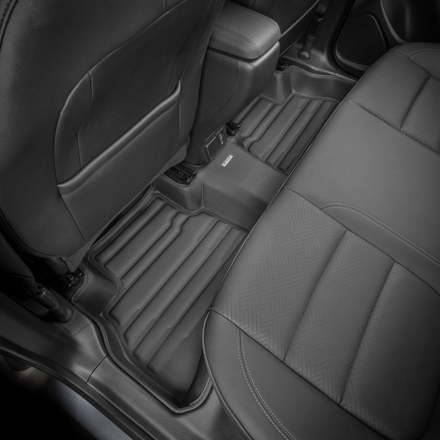 Buick Encore GX AWD