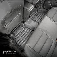 Chevrolet TrailBlazer FWD