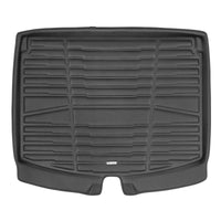 Black / Trunk Mats Only / Trunk Only ($129.50)