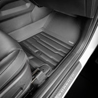 Kia Sorento 6-Seater