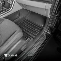 Kia Carnival 8-Seater
