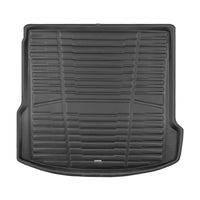 Black / Trunk Mats Only / Trunk Only ($129.50)