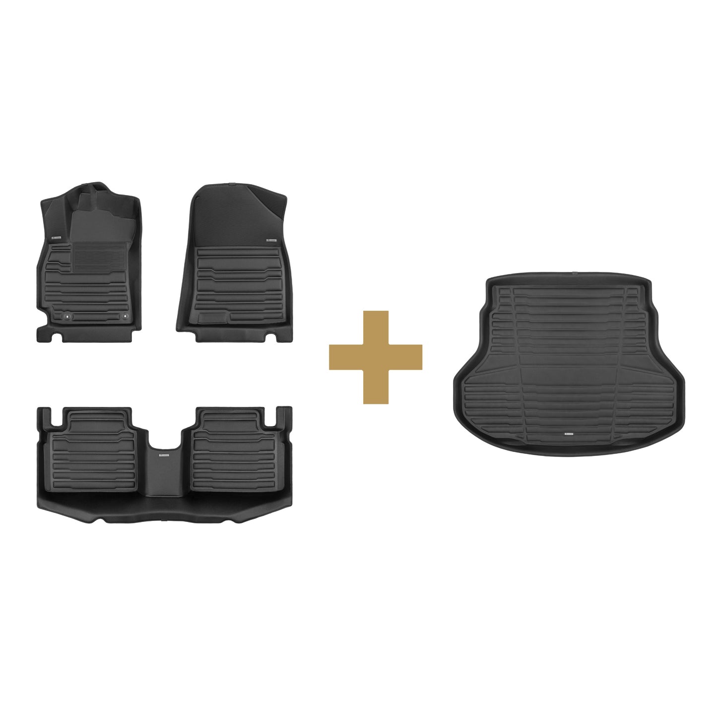 Hyundai Elantra Sedan