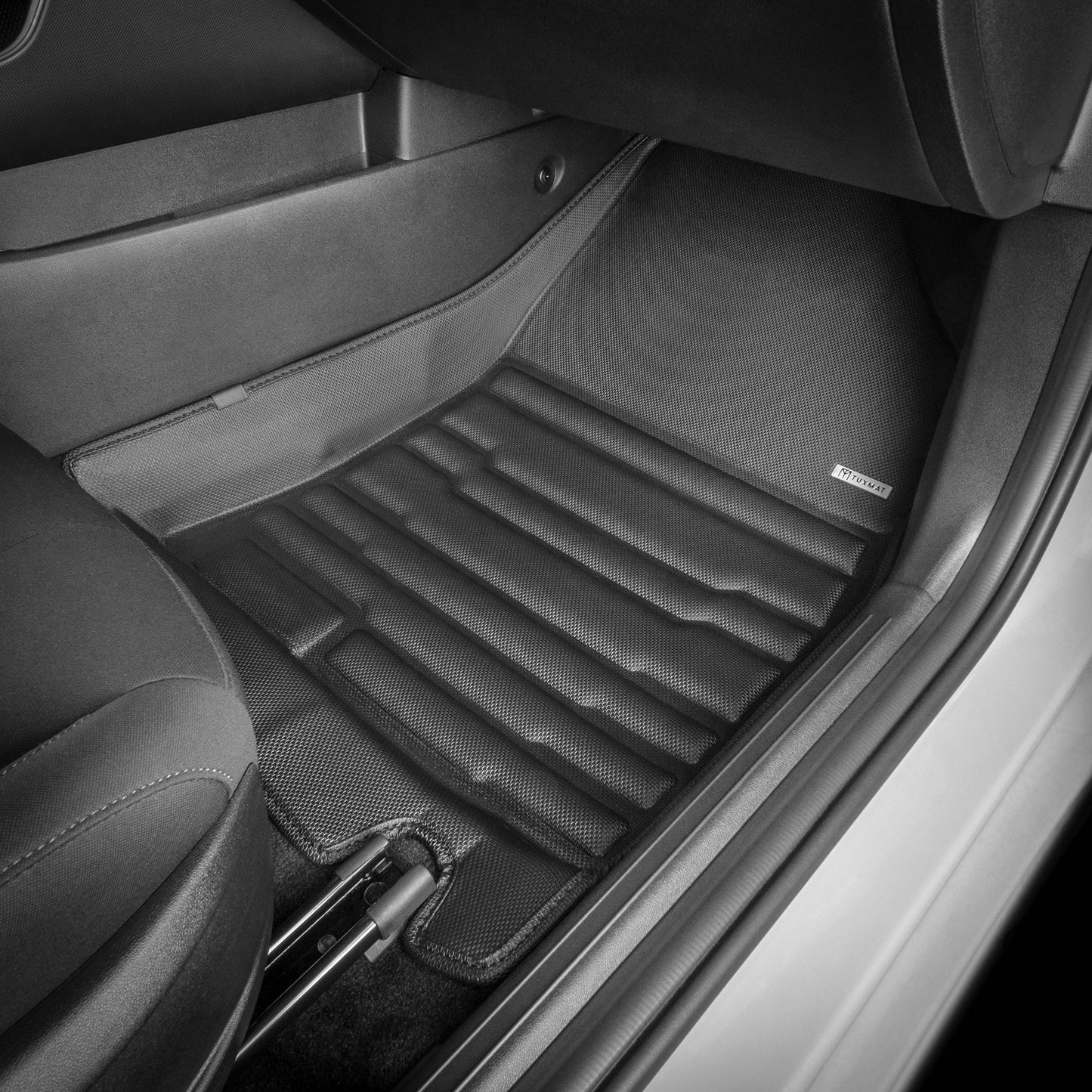 Hyundai Elantra Sedan