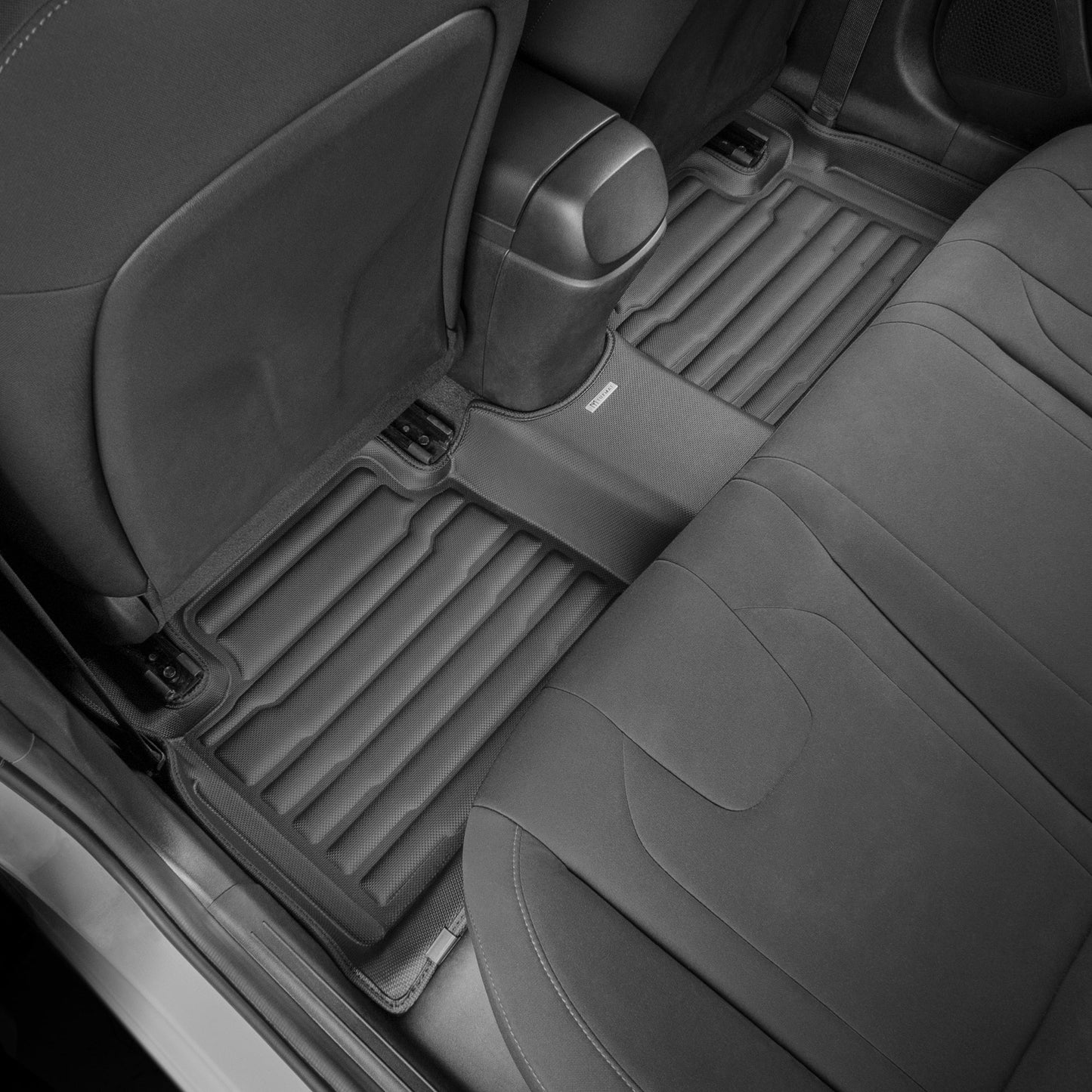 Hyundai Elantra Sedan