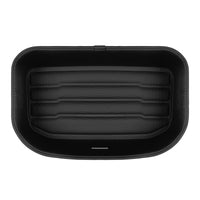 Black / Trunk Mats Only / Front Trunk Only ($129.50)