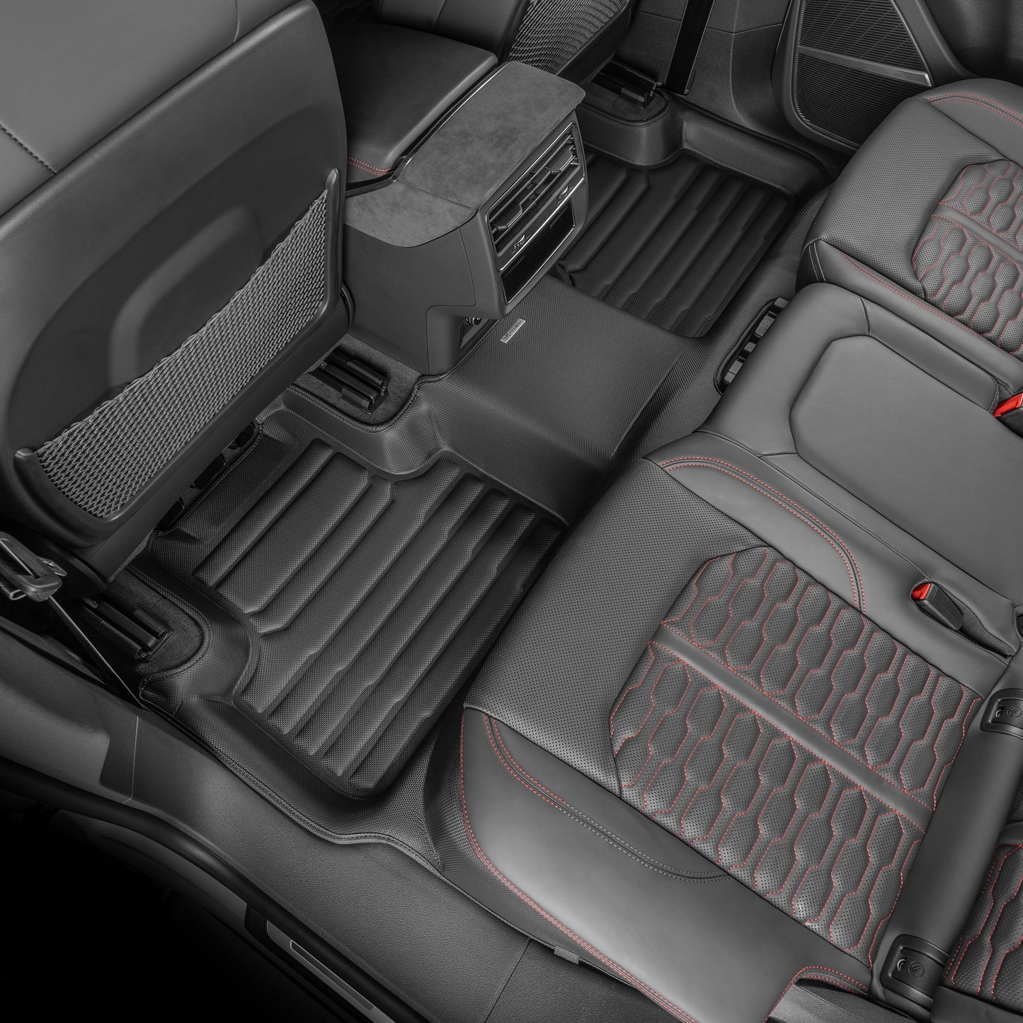 Hyundai Tucson Plug-in Hybrid