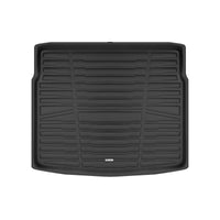 Black / Trunk Mats Only / Trunk Only ($129.50)