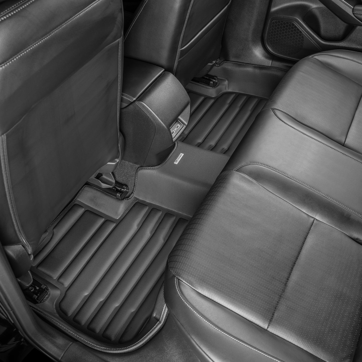 Honda Civic Sedan/Hatchback