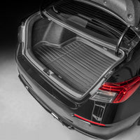Honda Civic Gas With Rear USB Charging Ports