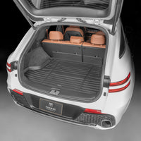 Genesis GV70 Electric