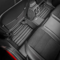Volvo EX40