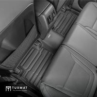 Hyundai Santa Cruz