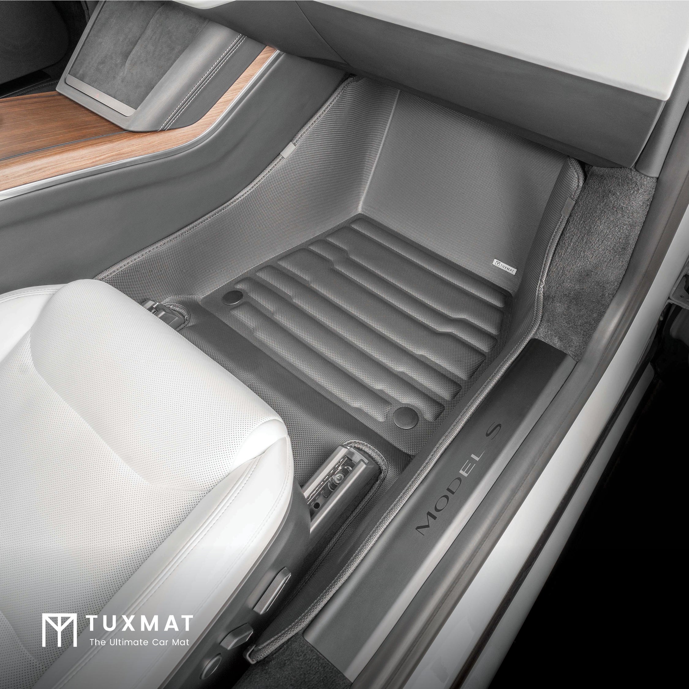 Aazon.co: Topfit Tesla odel X 5 Seat Trunk ats and 2rd Row Seat Aazon.co: Topfit Tesla odel X 5 Seat Trunk ats and 2rd Row Seat