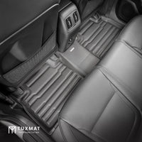Hyundai Tucson Plug-in Hybrid