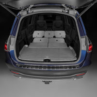 Mercedes-Benz GLS 7-Seater