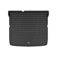 Black / Trunk Mats Only / Trunk Only ($129.50)