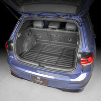 Volkswagen Golf GTI/R