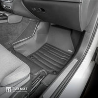 Volvo S60 Recharge